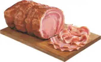 MD Discount PORCHETTA DI ARICCIA IGP offerta