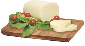 MD Discount PASTA FILATA offerta