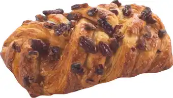 MD Discount TRECCIA CANADESE NOCI PECAN offerta