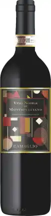 MD Discount VINO NOBILE DI MONTEPULCIANO DOCG offerta