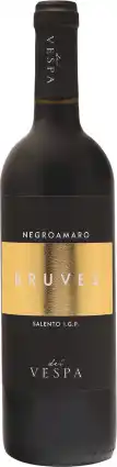 MD Discount VINO SALENTO IGP NEGROAMARO offerta