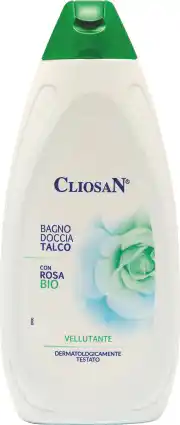 MD Discount BAGNO DOCCIA offerta