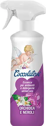 MD Discount PULITORE UNIVERSALE offerta