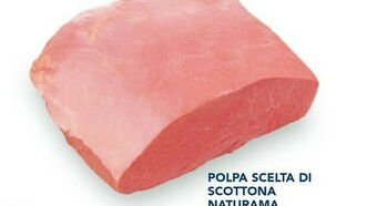 Esselunga Carne offerta