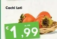 Despar Frutta offerta