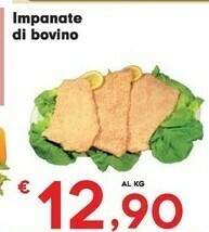 Carne