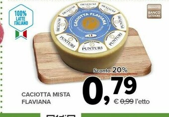 Todis Hamburger offerta