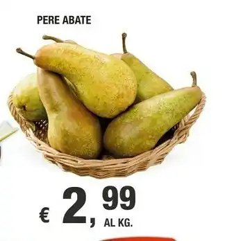 Pere