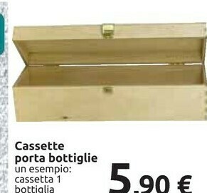 Carrefour Accessori cucina offerta