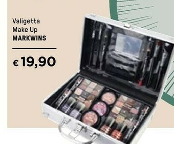 Iper La Grande Make up offerta
