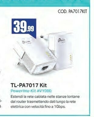 Router wifi