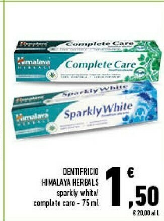 Conad Oral b Spazzolino elettrico Oral B offerta