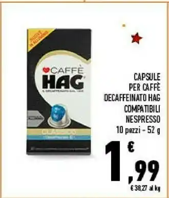 Splendid Caffè