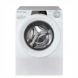 Euronics Candy CANDY - RO 1494DWME/1-S - offerta