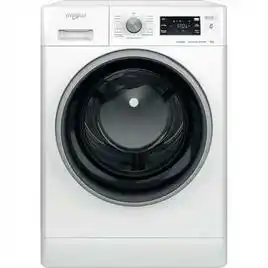 Euronics Whirlpool WHIRLPOOL - FFB R8429 BSV IT - offerta