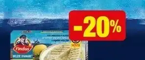 Iperal Pesce offerta