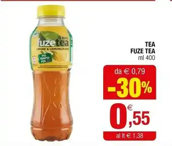 Pesca con una nota di rosa 400 g(ml)