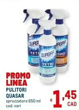 Pulitori