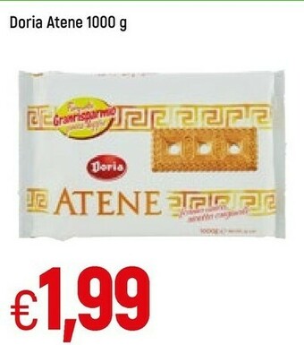 Atene 1000 g(ml)