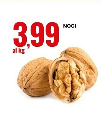 Noci
