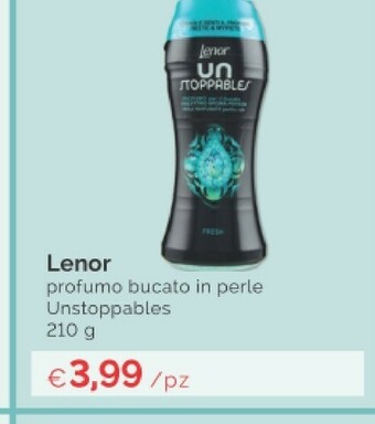 Prodet Ammorbidente offerta
