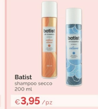 Prodet Shampoo offerta