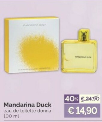Prodet Profumi offerta