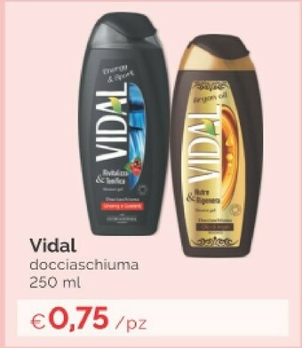 Prodet Bagnoschiuma offerta