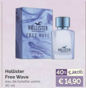 Prodet Profumi offerta