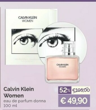 Prodet Profumi offerta
