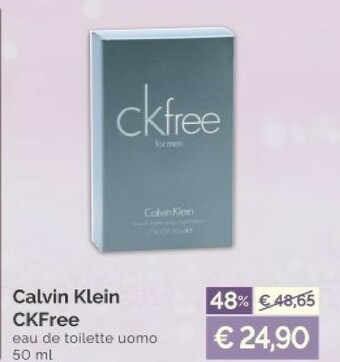 Prodet Profumi offerta