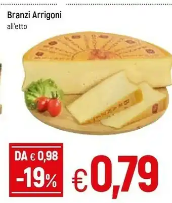 Branzi