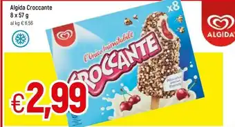 Famila Croccante offerta