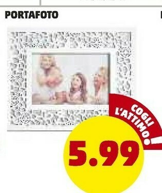 Portafoto