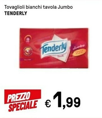 Iper La Grande Mocio vileda offerta