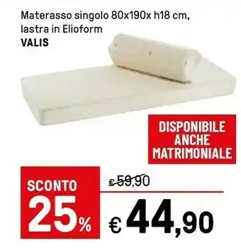 Iper La Grande Scopa offerta