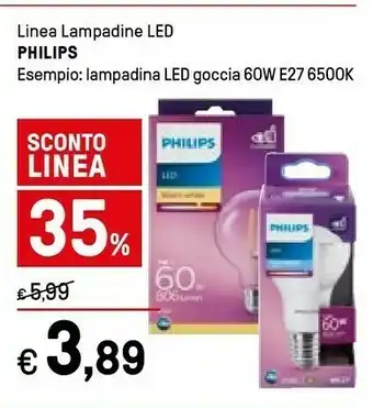 Iper La Grande Pile offerta