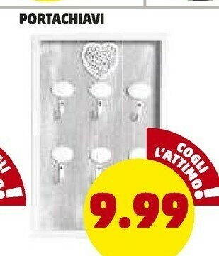 Portachiavi