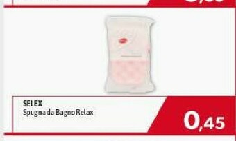 Accessori bagno