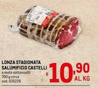 Salumi