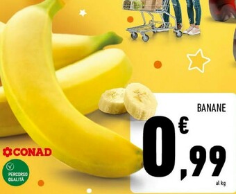 Banane