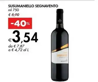 Vino