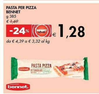 Cibi pronti
