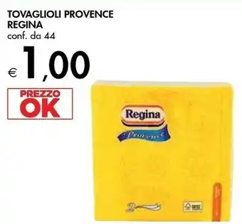 Bennet Tovaglioli offerta
