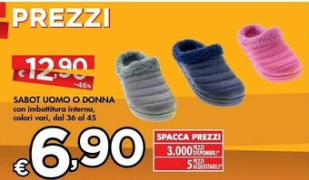 Pantofole