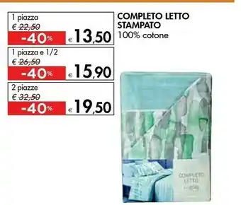 Camere da letto