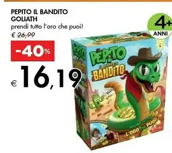 Videogiochi