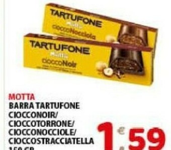 Mio Market Colombe pasquali offerta