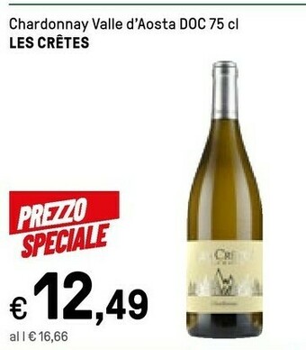 Iper La Grande Vino offerta