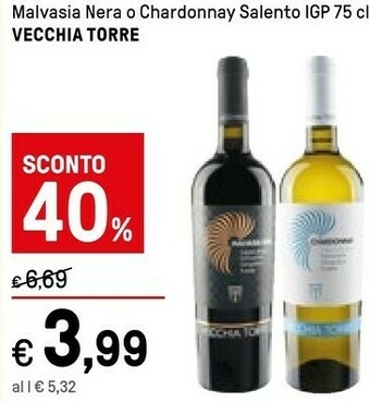 Vino